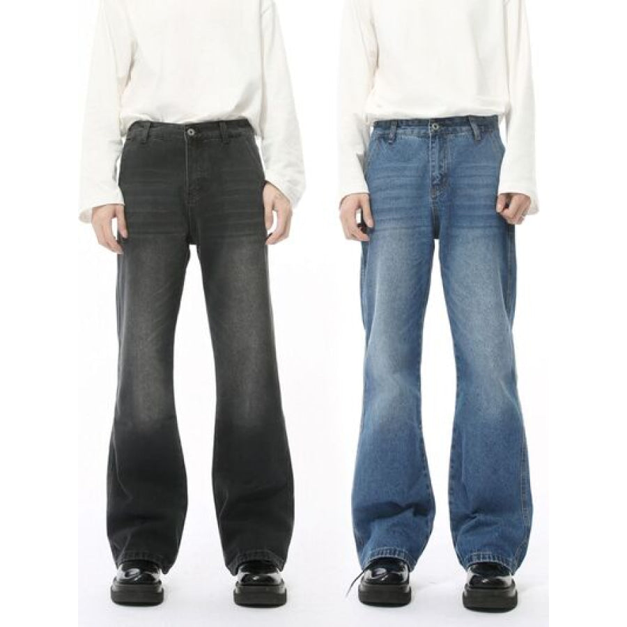 b0e7cf79-7f1e-45d5-b9f5-edf5dab49bab-Min