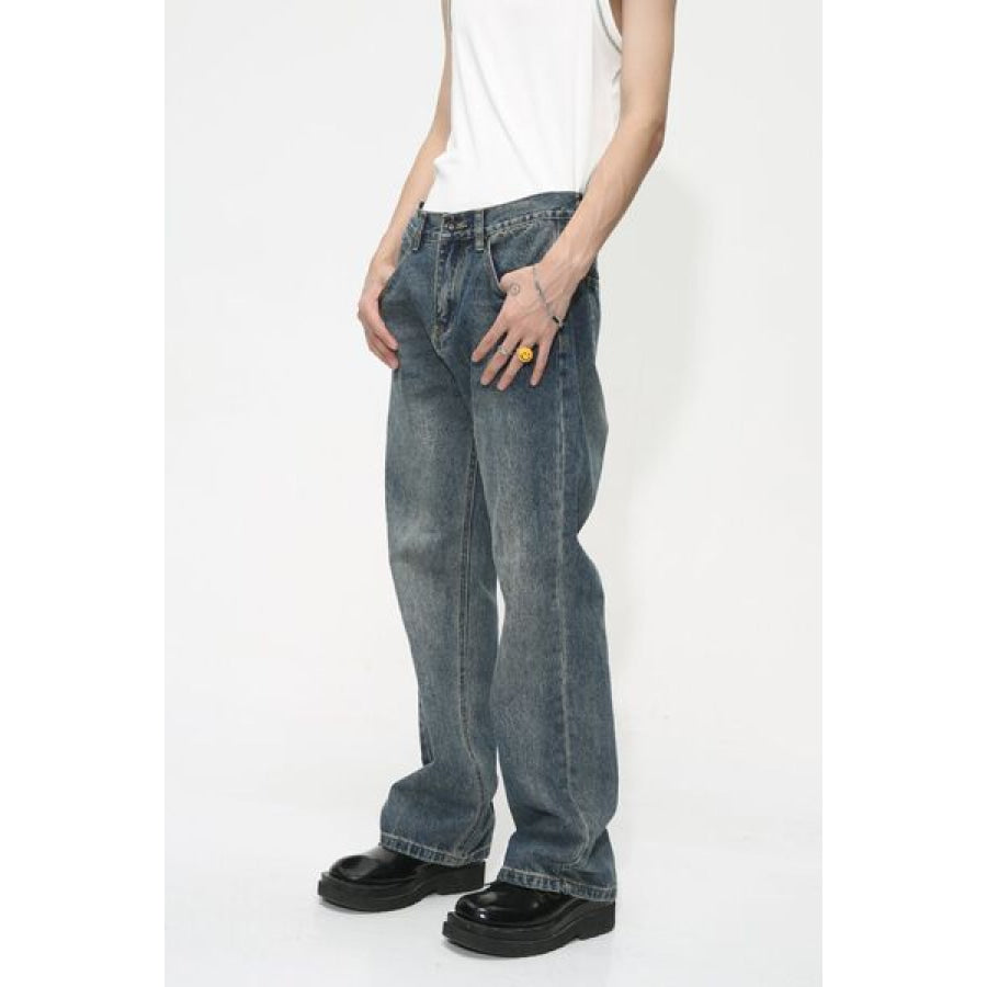 b3fdd962-b438-40ad-9bc5-ec7c5aac4f80-Min