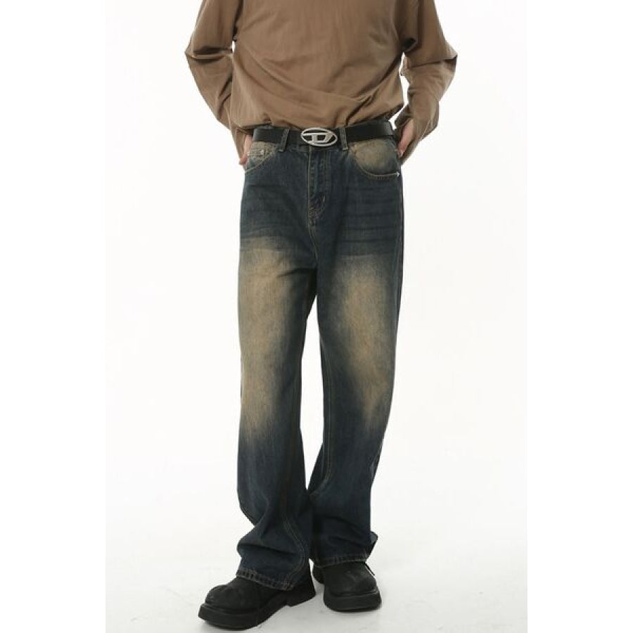 677f2cce-26da-409a-8a89-7274a8eaf6b8-Min