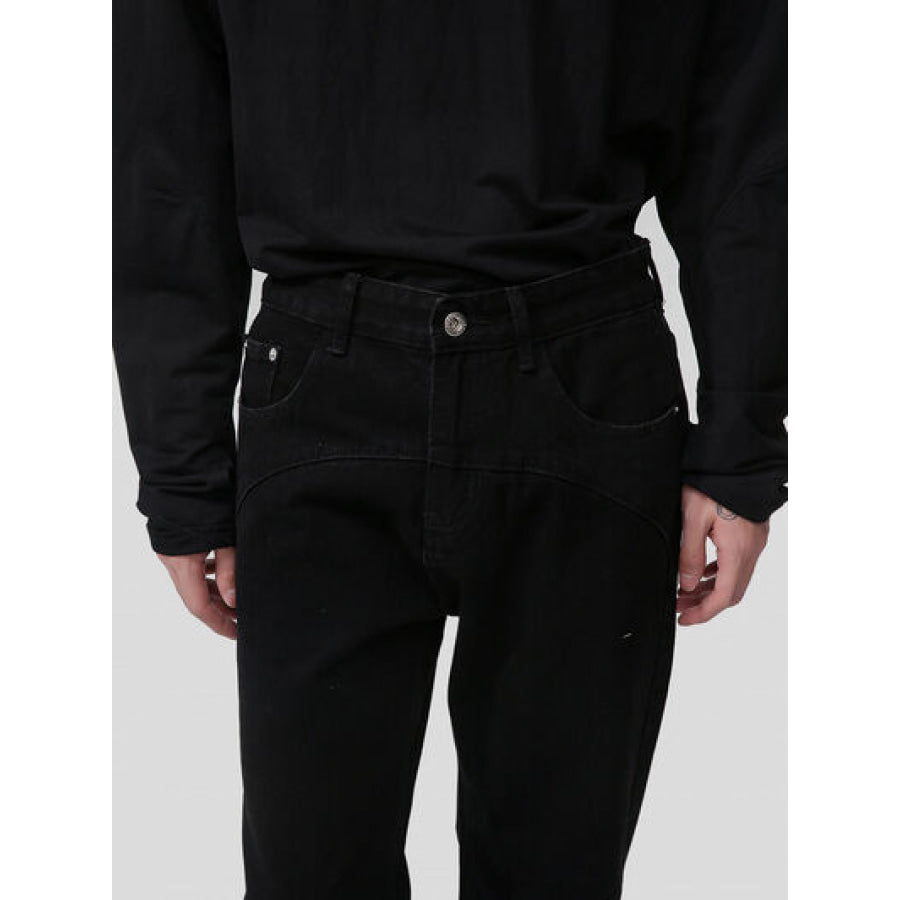 9dfe1cddf35c4a62921ca4c176f076b6-Min