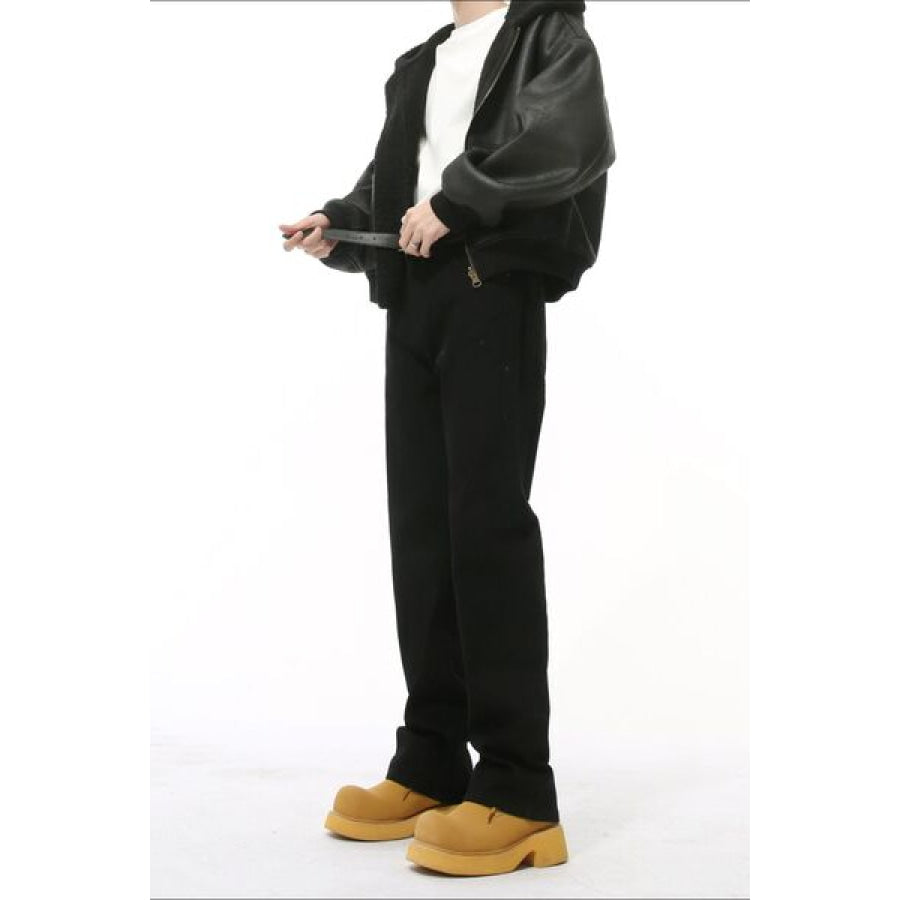 420083b2-2de6-4a6c-b526-f12f18d31810-Min