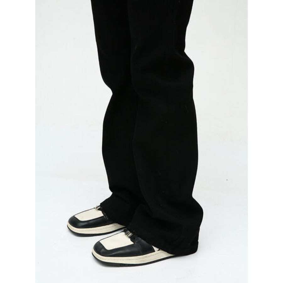 6079b2b6987c4ddab531a8b9c3af77cb-Min