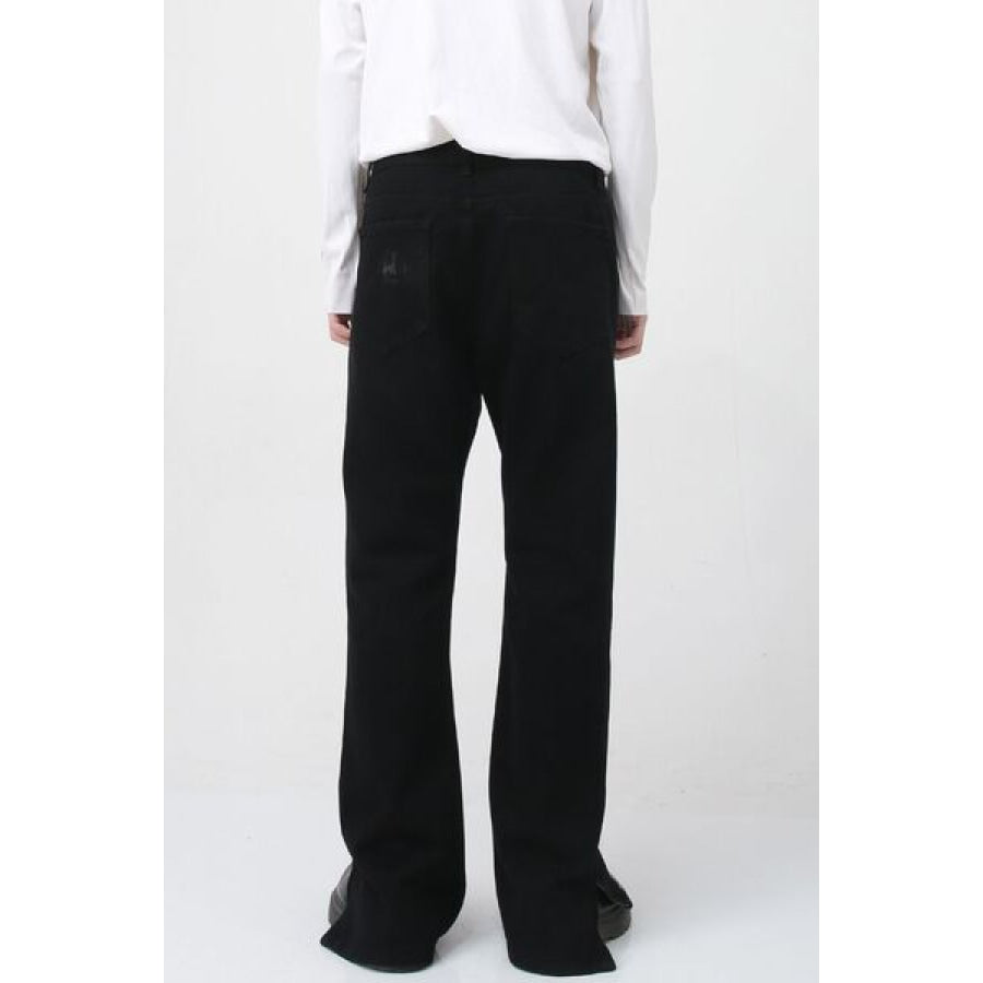 60324832-aa35-4c6a-a11a-3c145e571223-Min