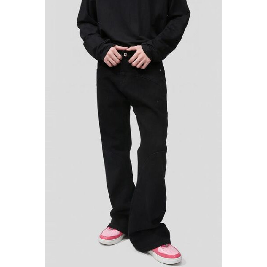 c7dcb92a-4217-4f19-9970-0eb06317bb6c-Min