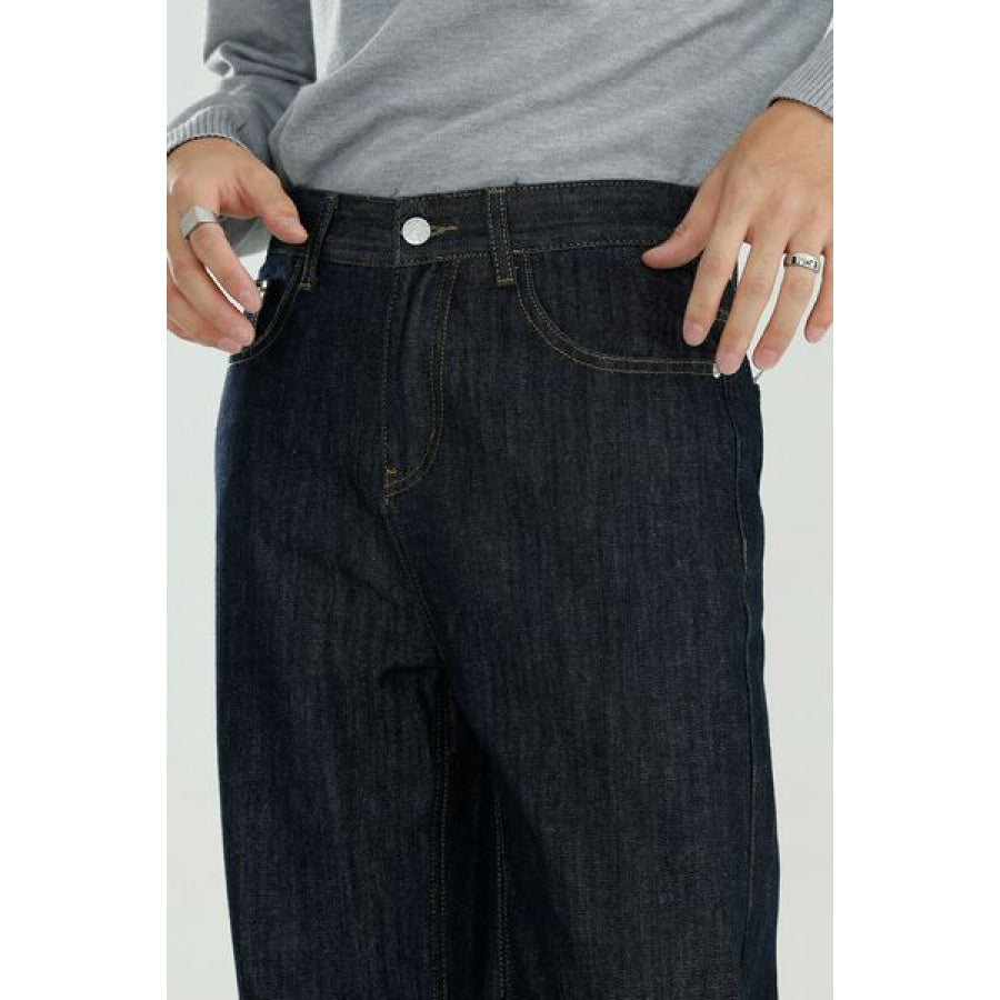 68b1b7aa-ad93-4184-9428-e9d9f6f3ce1b-Min