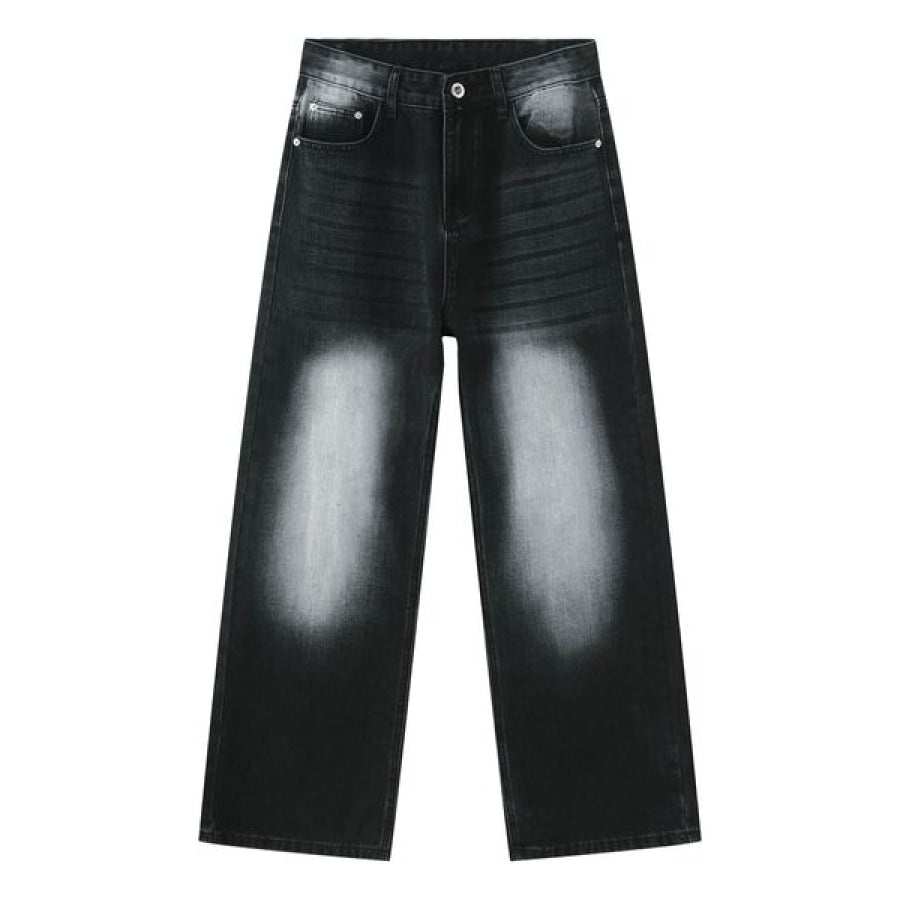 f70cca5b-aa71-465a-ae19-8d0cf0d77a0b-Min