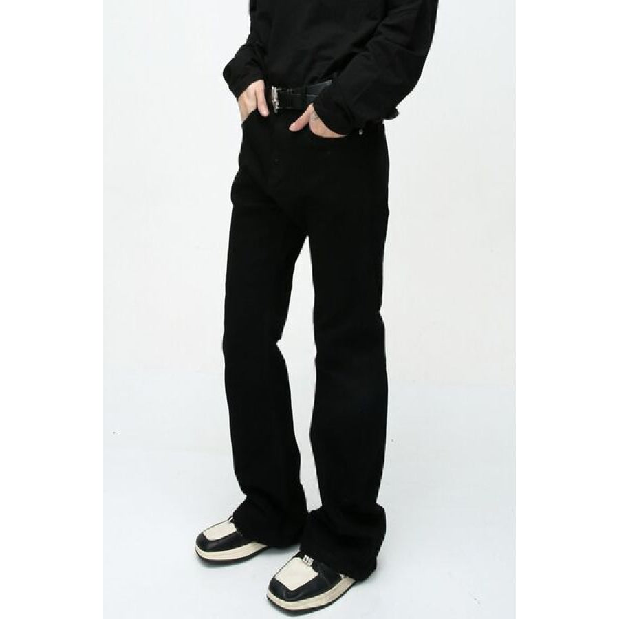 a20f99fc-5ad6-4f70-86c5-bc79e606a80b-Min