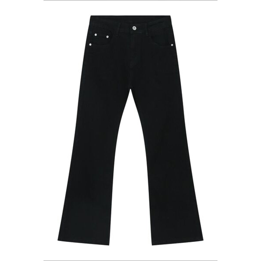 06a2bc8b-c9da-4055-989e-f37749c1e846-Min