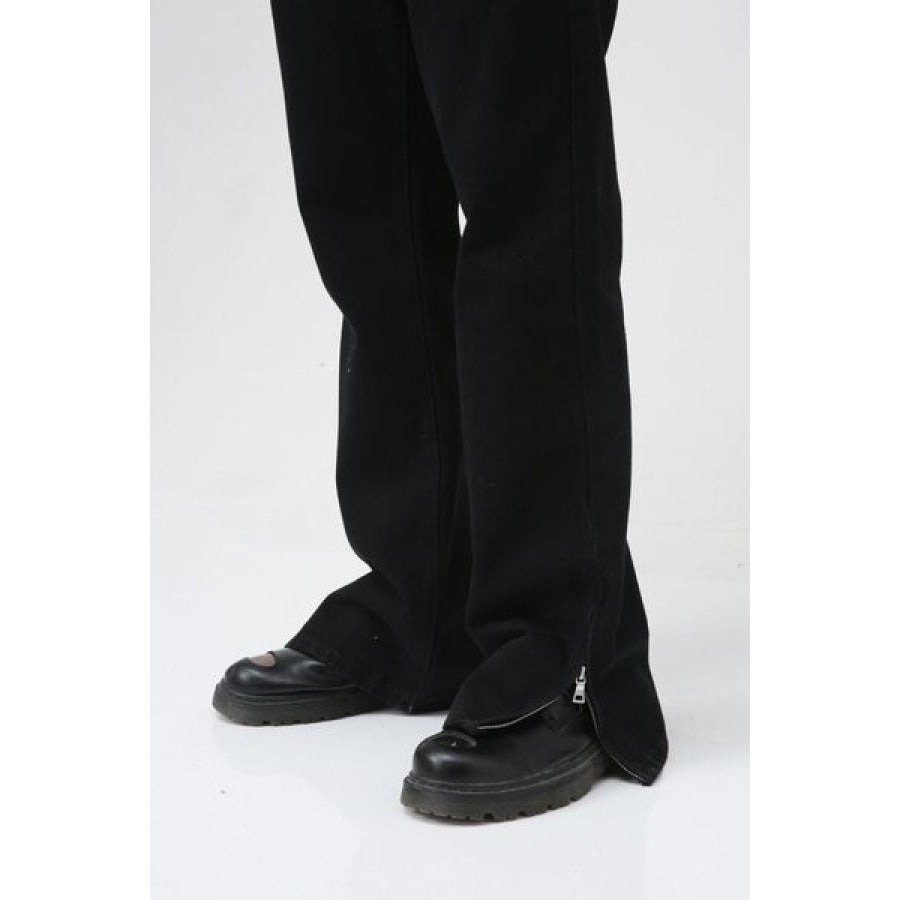 7efcbdb8-2ffd-40a2-b073-577d8c518e6e-Min