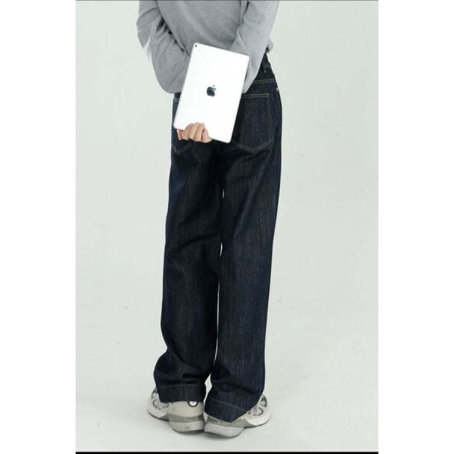 14e32475-c490-4c51-89f6-a4185bfe92b1-Min