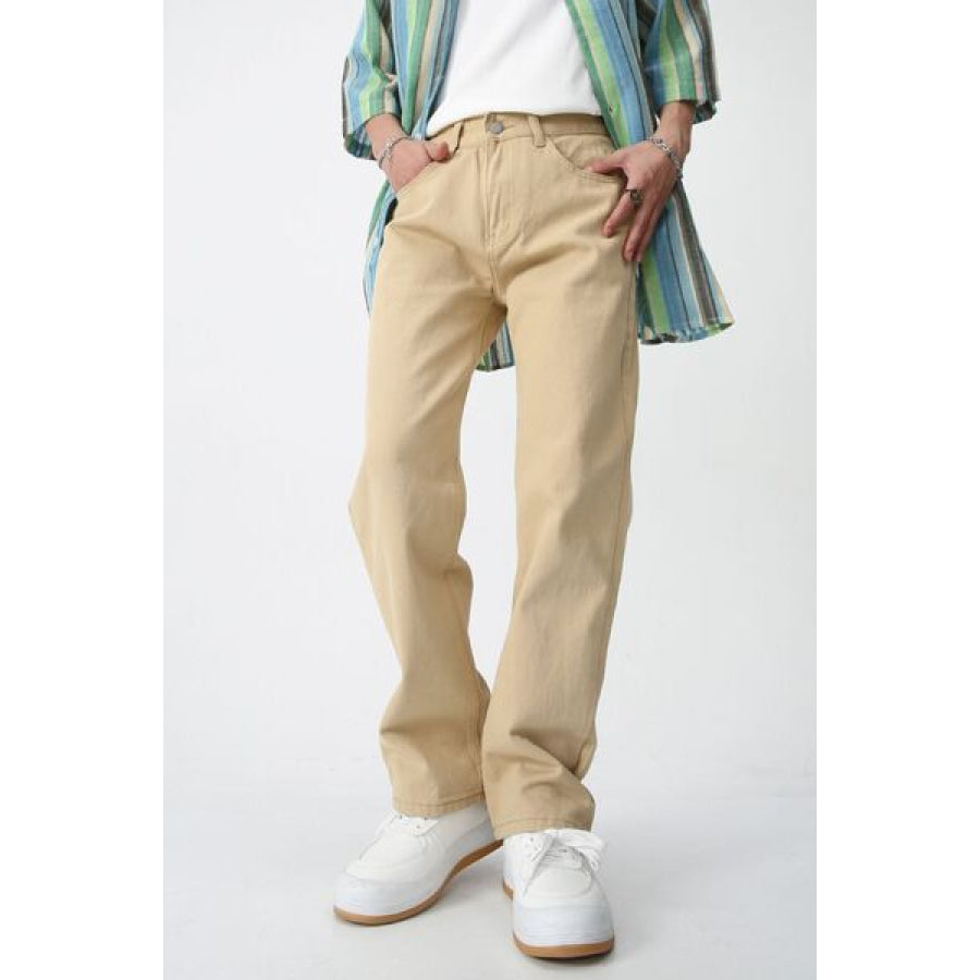 cbbf6c3b-39b7-49c4-9c0f-765fe480e075-Min