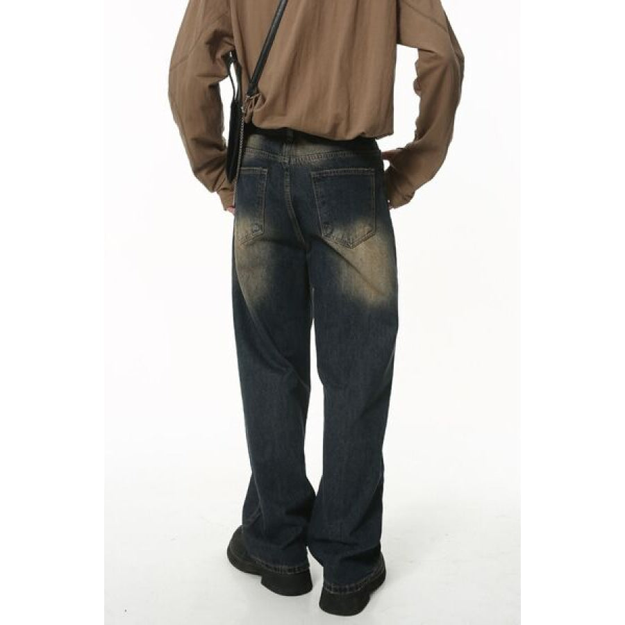 6ce7e9fb-1a8f-4666-8dc9-0a34fbf07aa4-Min