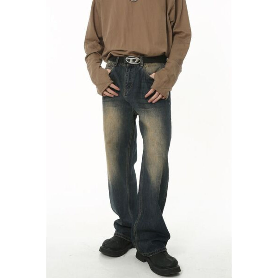 bcb8b7d9-fc10-41bc-9970-ac2f3001b595-Min