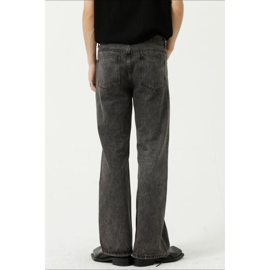 531d5c66-aade-4a44-a629-67efc94e4280-Min