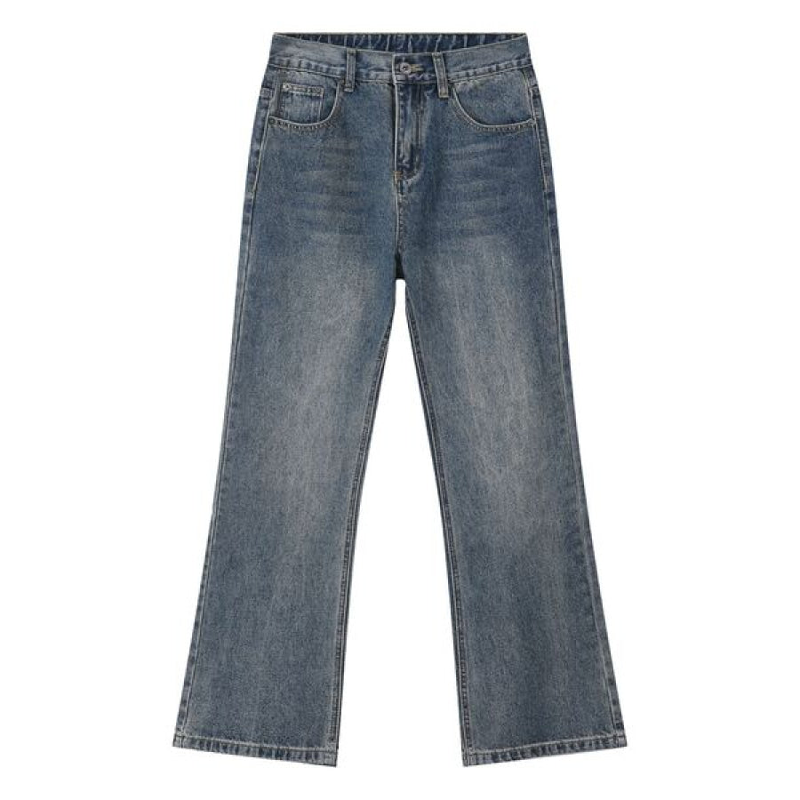 eaf4be93-e471-4793-8bdc-c768f24d9a77-Min