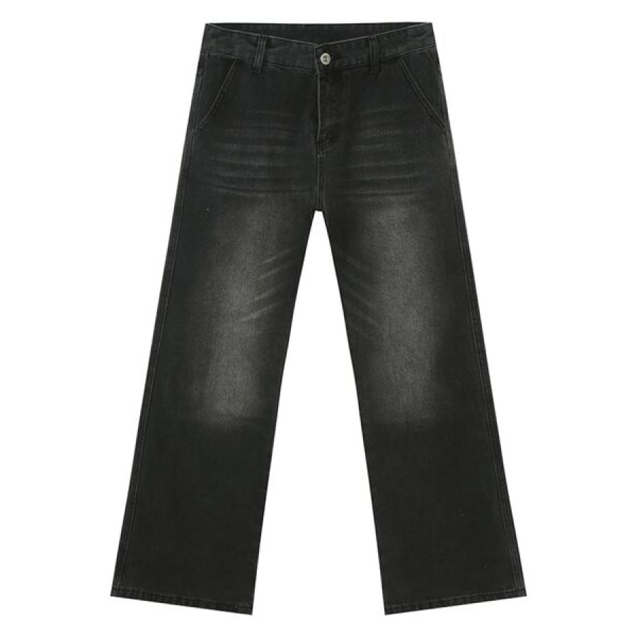 33c45ad9-4ff0-4731-aaab-88751a550195-Min