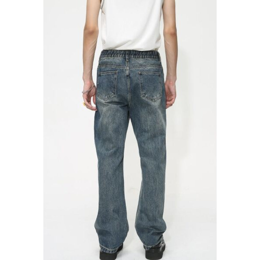 4ba4bcef-65cf-4571-b5c3-2fa3282f637e-Min