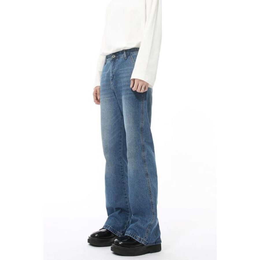 443193f4-36af-4b38-aaf6-9e24eccbfb2a-Min