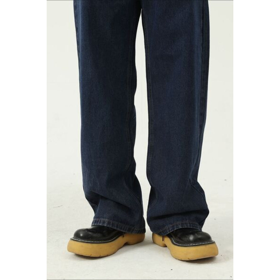 e57396a5-7fad-474d-87df-9f2a1c87a9fc-Min