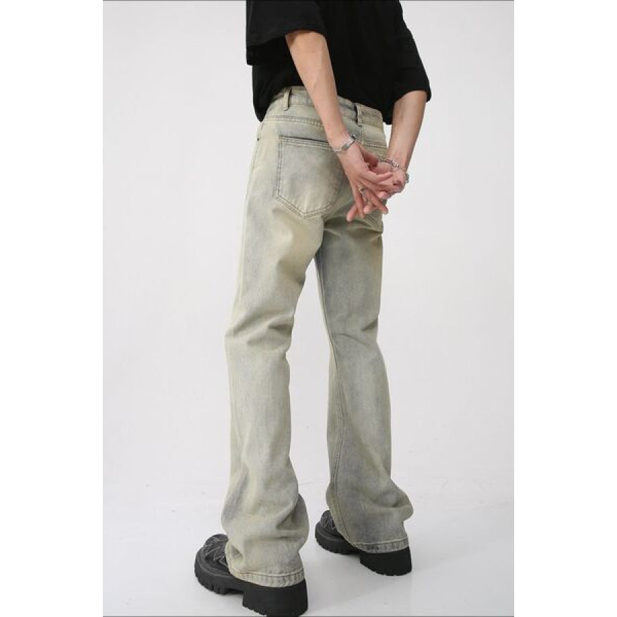 3b6f6274-2651-4900-974d-8d3d601c0d1e-Min