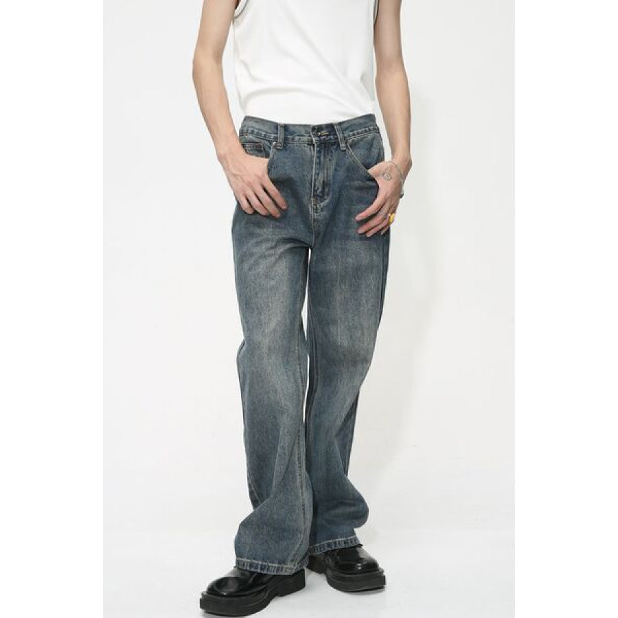 34b4fae8-51dc-4180-96b8-e1e8f65b62cb-Min