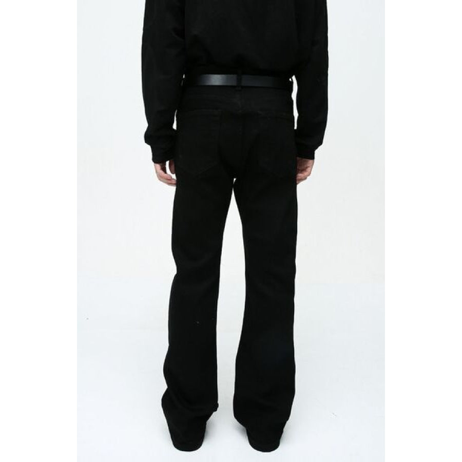 5fd87fa4-bc89-422b-8f3f-834578aead42-Min