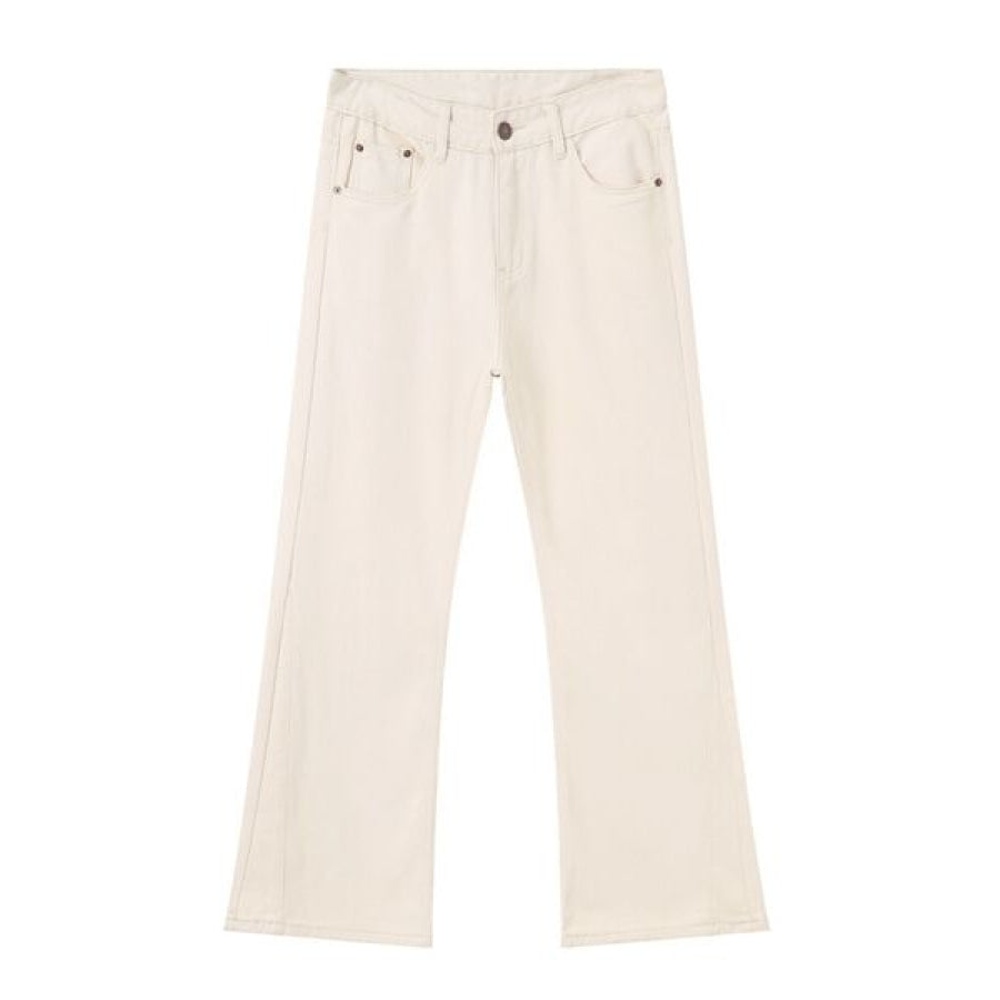 9dab189f-c094-4df0-b5be-d9acedbdd145-Min