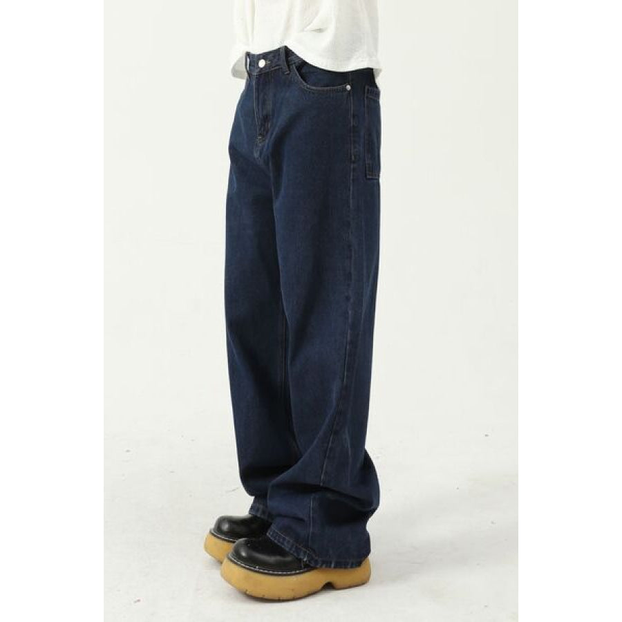 758ec853-6b76-485e-99cc-2acf0328f5ae-Min