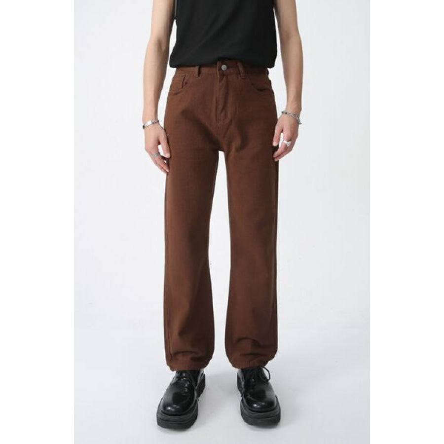 d5b05e06-19ce-466d-933b-fe18796ee134-Min