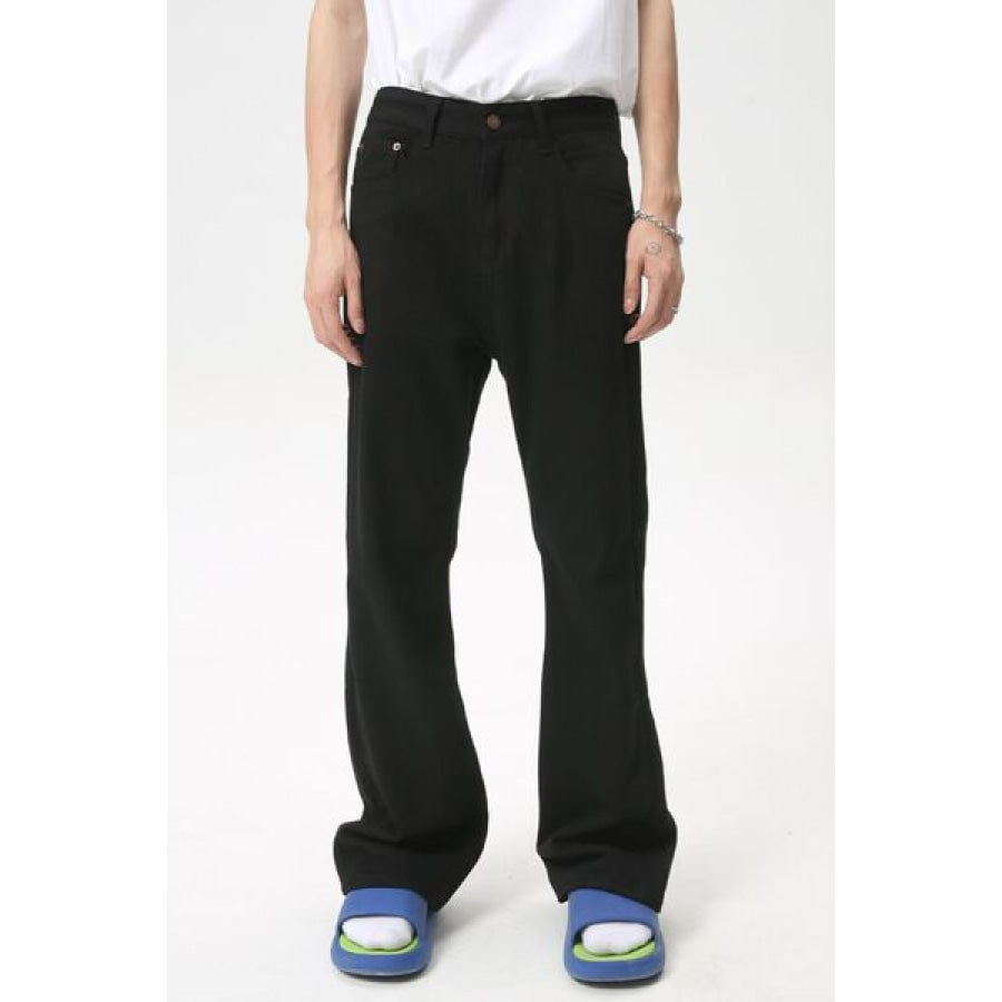 928c9c4f-d536-4a2d-855d-44f2faf41686-Min