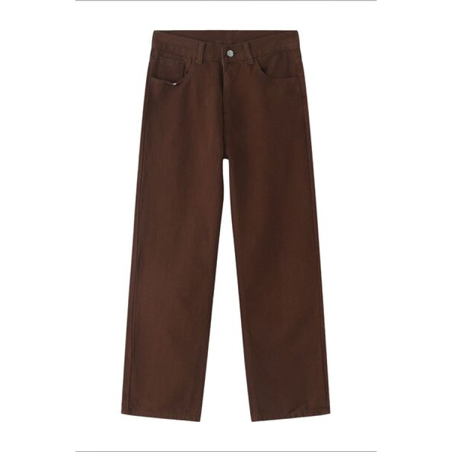 ed527270-efdf-414c-b143-98116a90f0d0-Min