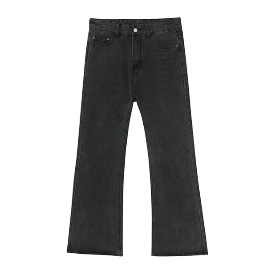 3548eeb4-fac7-4c26-bb97-26d6dce7cbff-Min