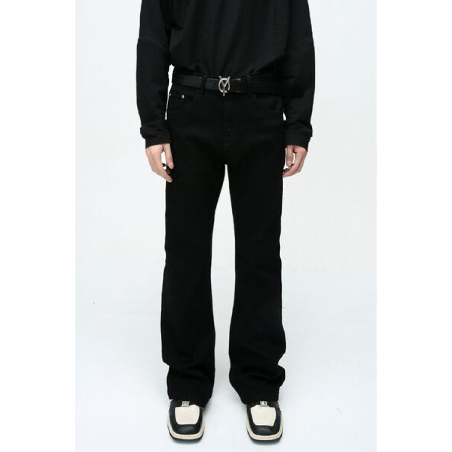 e2d8e4e1-47e0-4e4e-8863-63f863793dcb-Min