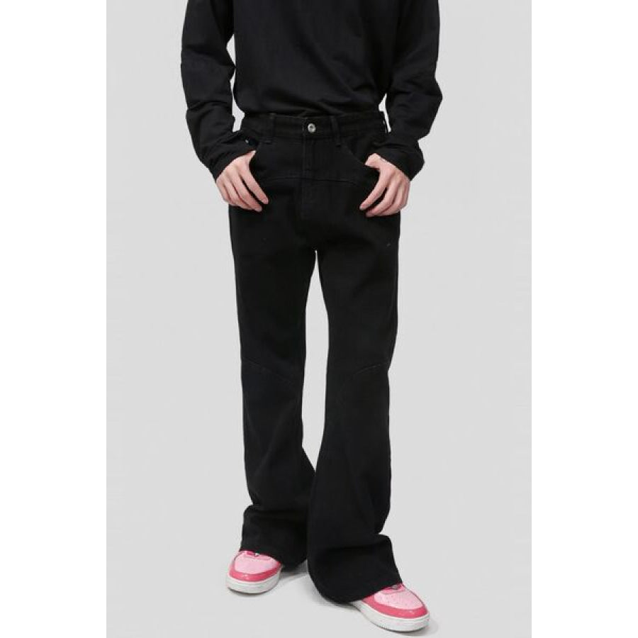 97bda42d-c533-4f5e-ba6f-dcf13b065acb-Min