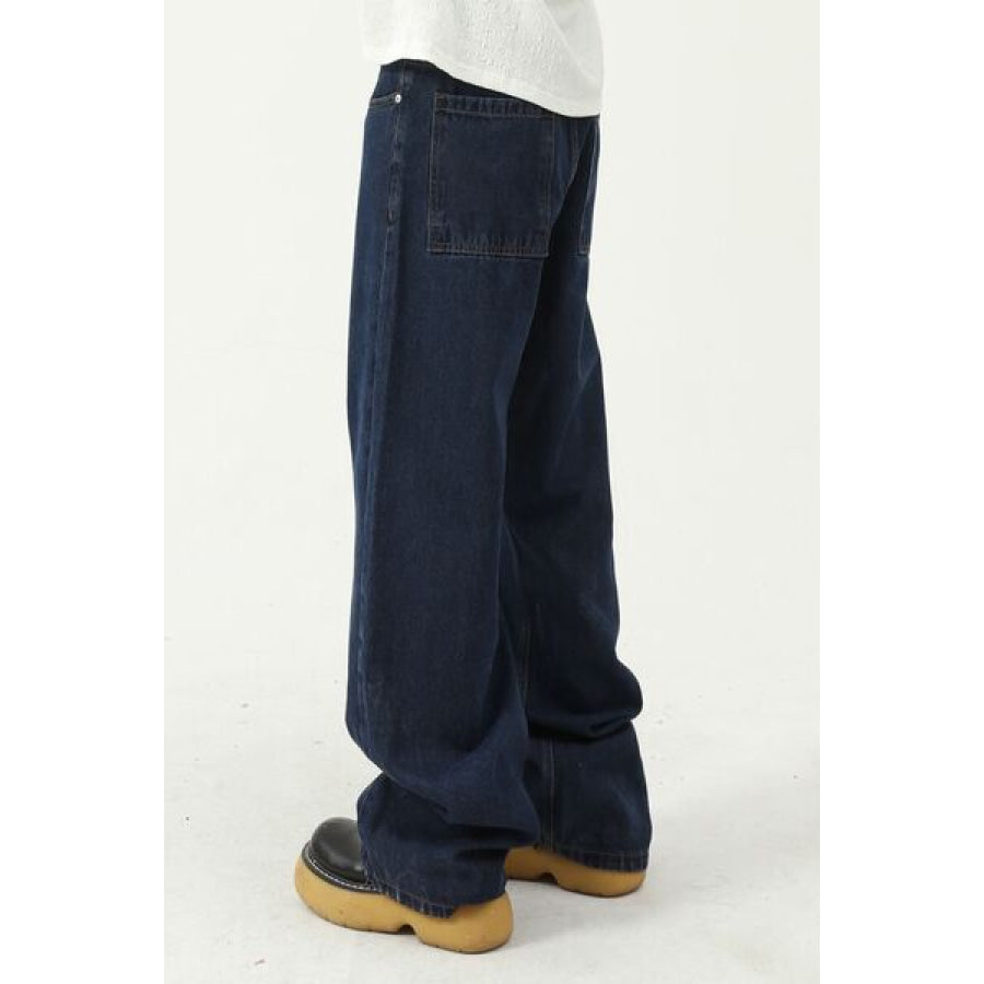 919335a7-1929-44e8-aeba-398e4e6f3ae2-Min