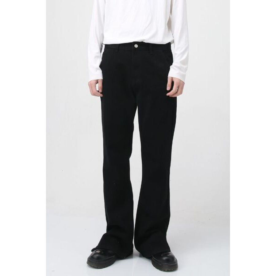 a551cebc-a13c-4f02-bb0e-8b4daedb8370-Min