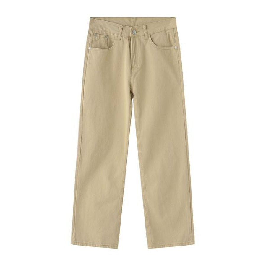 f3ceb47d-5cee-4a7b-8262-ac1d228dcecd-Min