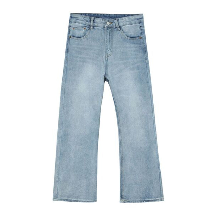 9ed3b971-dceb-42fb-a6c0-99f12ae961e9-Min