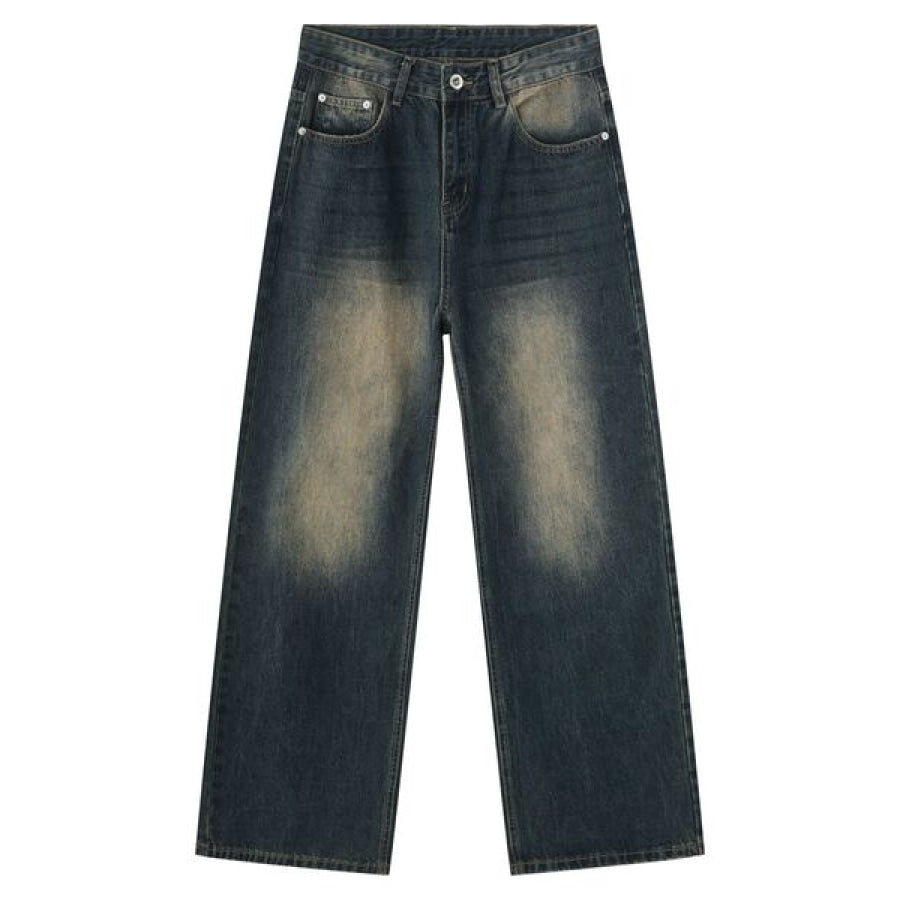 eda2e61d-b11e-4686-a56f-b7eb8d68b1ed-Min