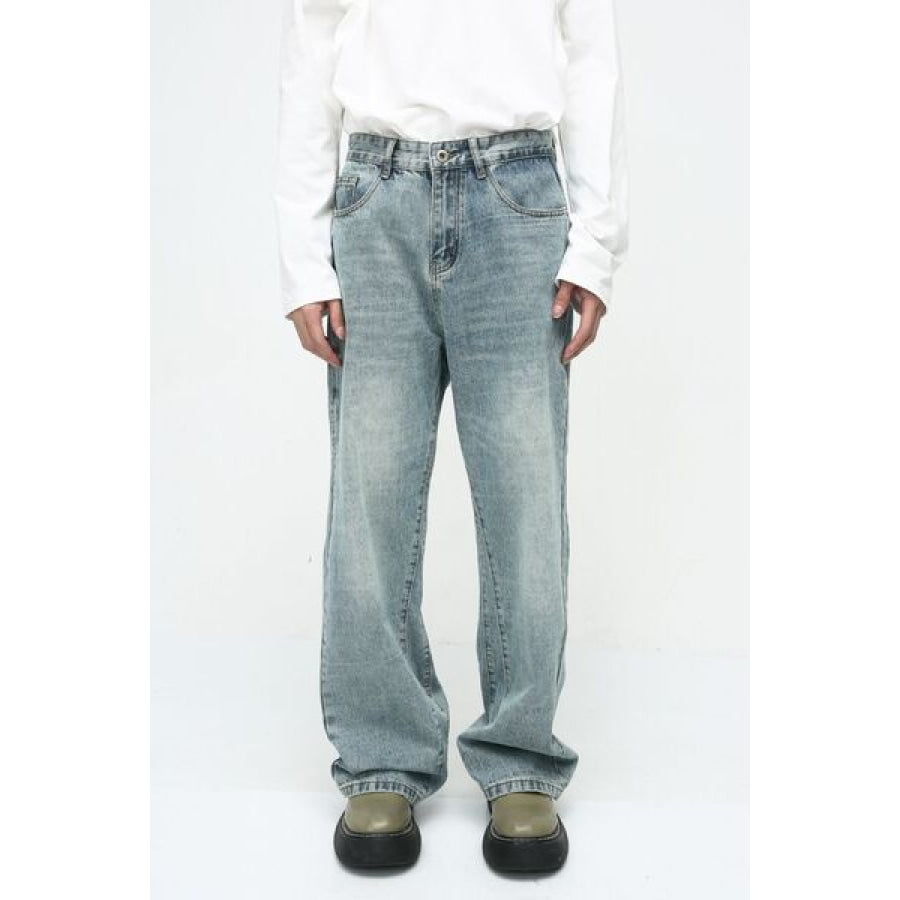 36181d0b-720c-498c-a0a2-22fa79d2e8d6-Min