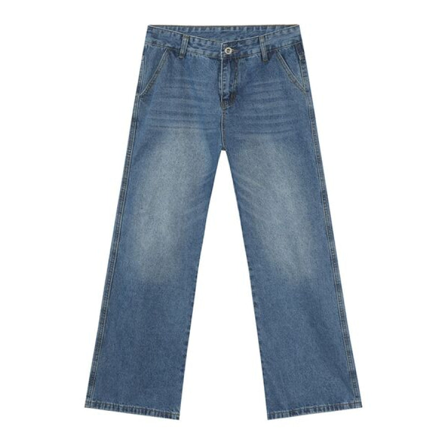 7e8bf635-8abc-45f8-9436-d9ab2cc8202c-Min