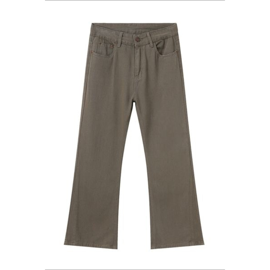 0e872d20-2499-4502-a4a1-6a1077ec69e1-Min