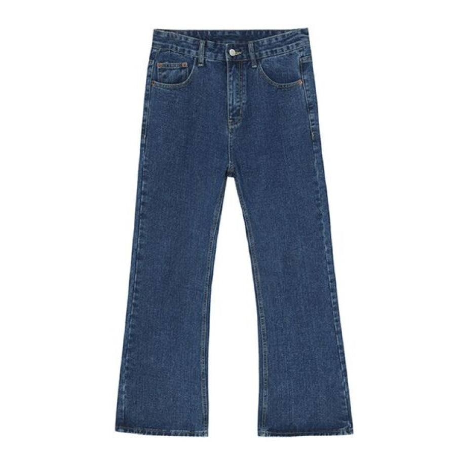 e8c54cc0-c6ac-4f00-b26c-21f78878e0e0-Min