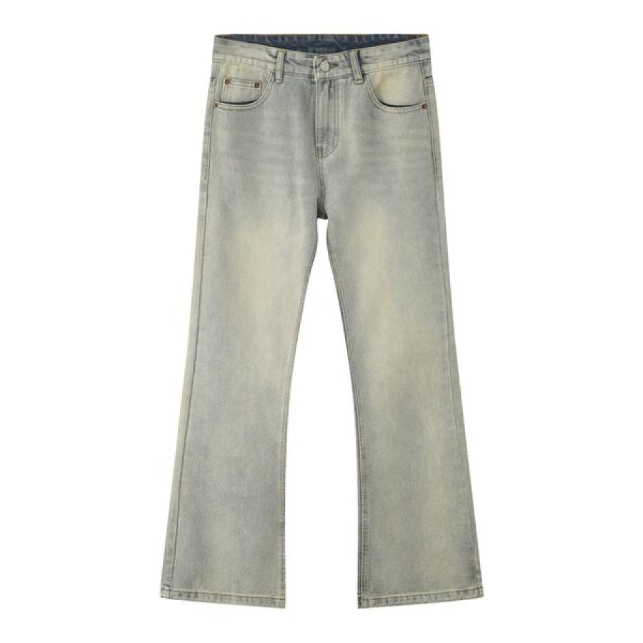 910ed816-b309-40da-ac84-3a8a94306c0b-Min