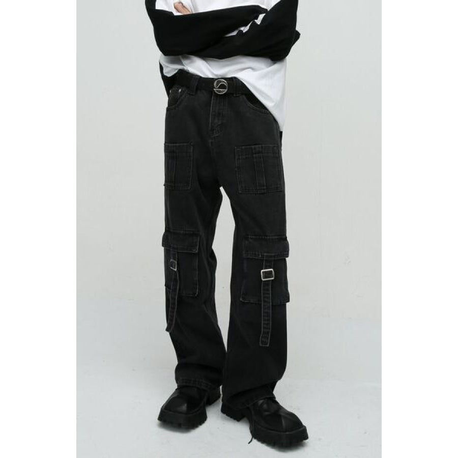 8682d123-bbb8-4eb9-b7bc-dcdf15609a19-Min