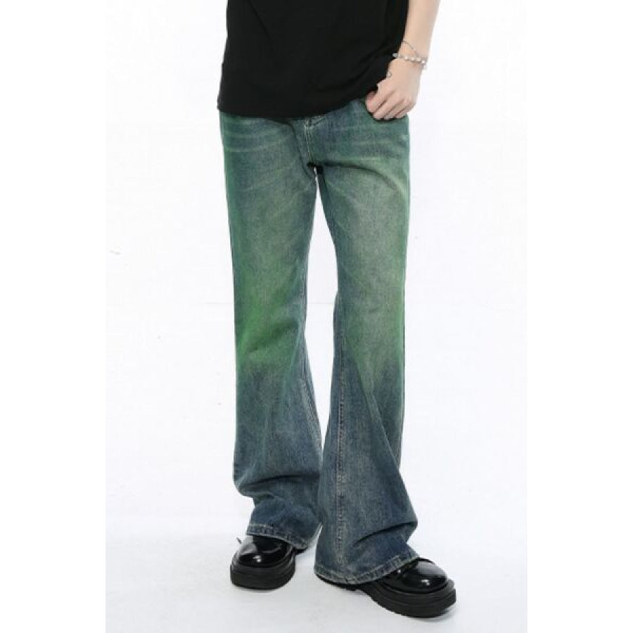 80b977e6-2079-4557-b64b-30c47cd5c9ff-Min