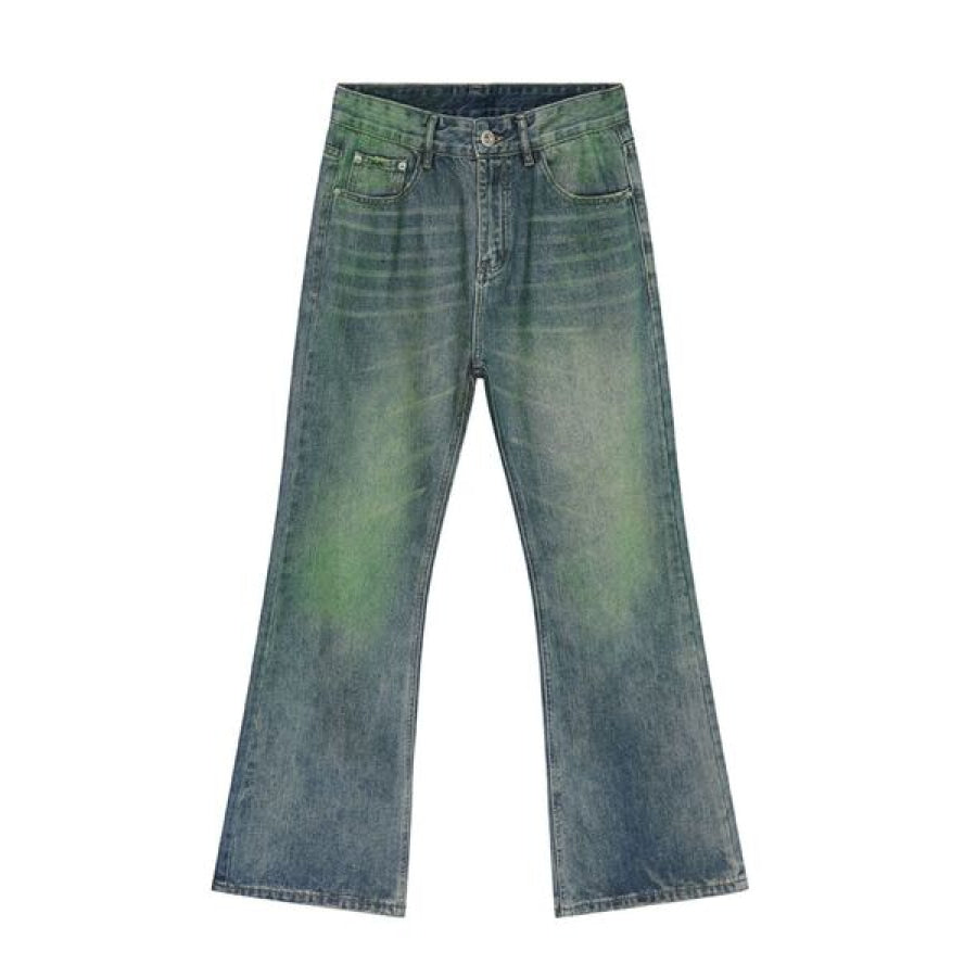 c6e19e9b-d7d6-4d82-83c3-2ca5651dcfce-Min