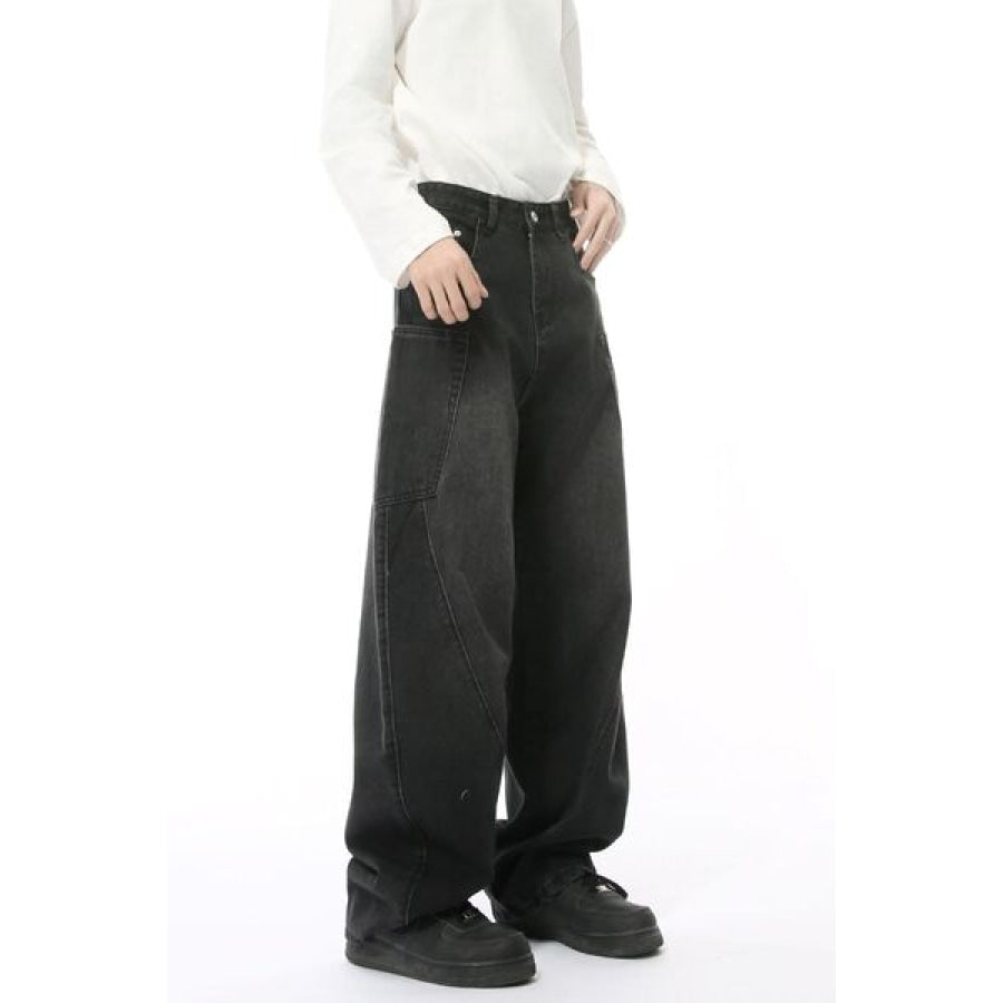 b4594077-3df4-4430-902b-fc18b56351f3-Min