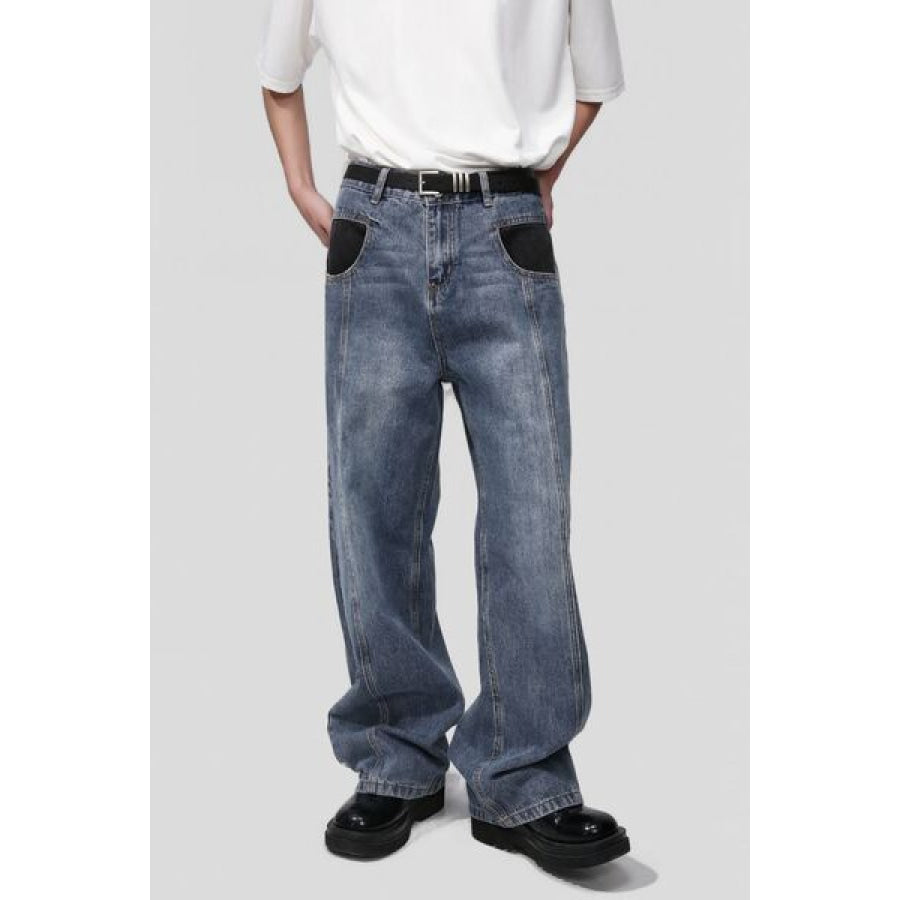 d68b743f-5521-4d26-9559-bf6509e2bf23-Min