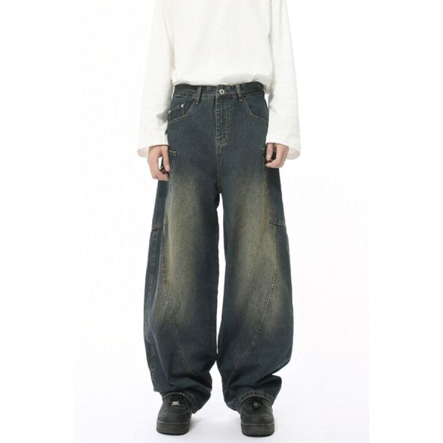 919d15a5-ab90-4f73-9678-68ac247c2c4b-Min